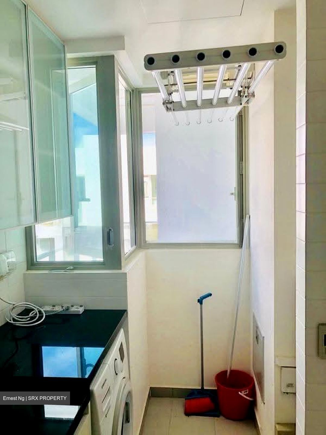 Casa Merah (D16), Apartment #639423911